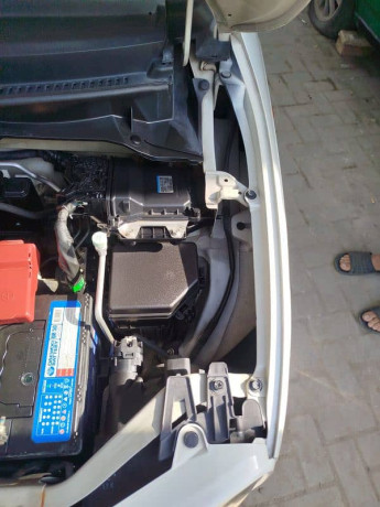 suzuki-alto-2021-jpanese-big-7