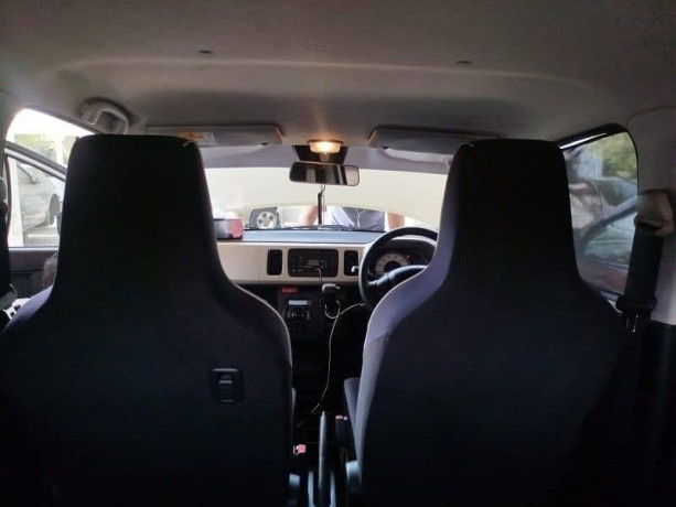 suzuki-alto-2021-jpanese-big-10