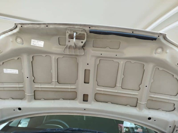 suzuki-alto-2021-jpanese-big-9