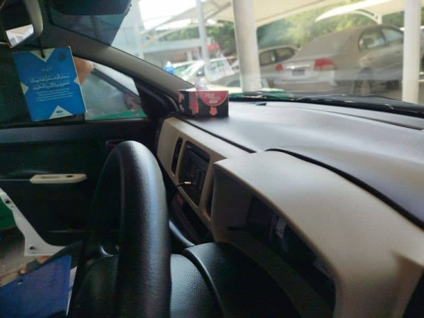 suzuki-alto-2021-jpanese-big-16