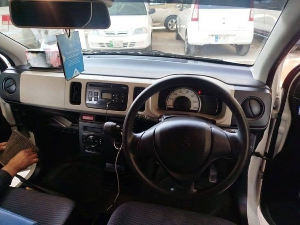 suzuki-alto-2021-jpanese-big-14
