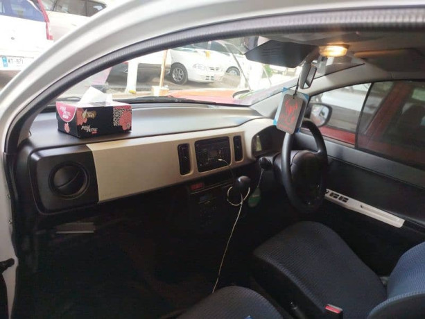 suzuki-alto-2021-jpanese-big-18