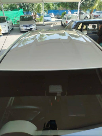 suzuki-alto-2021-jpanese-big-2