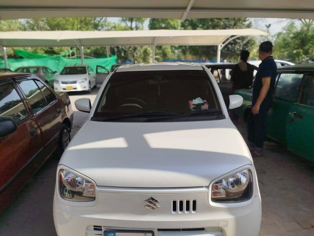 suzuki-alto-2021-jpanese-big-0