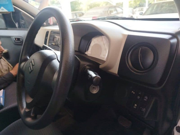 suzuki-alto-2021-jpanese-big-13