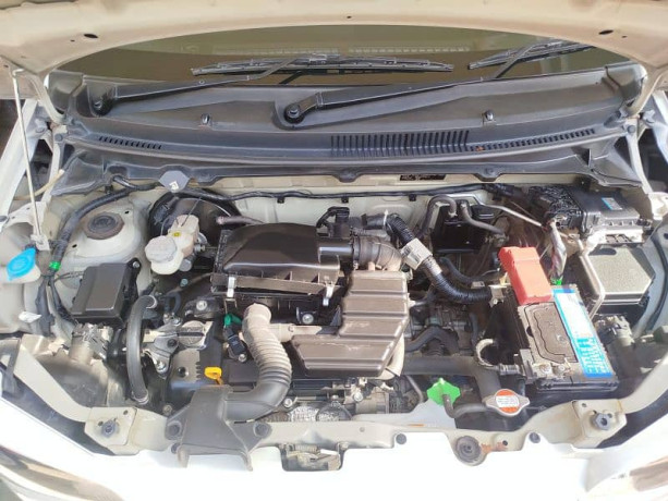 suzuki-alto-2021-jpanese-big-8