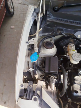suzuki-alto-2021-jpanese-big-6