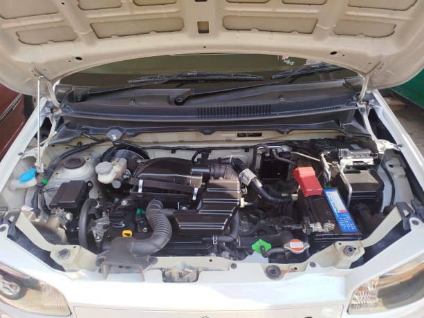 suzuki-alto-2021-jpanese-big-5