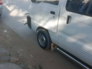 changan-kalam-2005