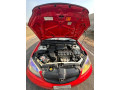 honda-civic-exi-2005-small-2