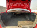 honda-civic-exi-2005-small-5