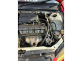 honda-civic-exi-2005-small-8
