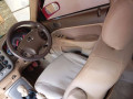 honda-civic-exi-2005-small-9