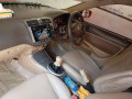 honda-civic-exi-2005-small-11