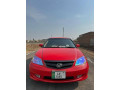 honda-civic-exi-2005-small-0
