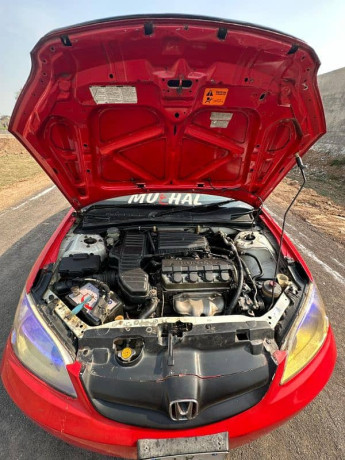 honda-civic-exi-2005-big-2