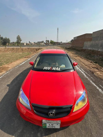 honda-civic-exi-2005-big-1