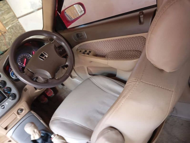 honda-civic-exi-2005-big-9