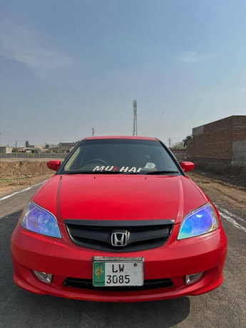 honda-civic-exi-2005-big-0
