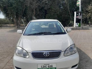 toyota-corolla-20-d-2007