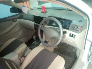 toyota-corolla-xli-2006