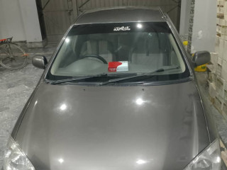 gli-model-20072008