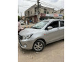 suzuki-cultus-vxl-2022-small-1