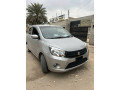 suzuki-cultus-vxl-2022-small-0