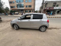 suzuki-cultus-vxl-2022-small-5