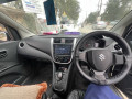 suzuki-cultus-vxl-2022-small-4