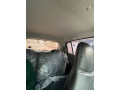 suzuki-cultus-vxl-2022-small-6