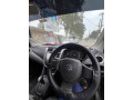 suzuki-cultus-vxl-2022-small-3