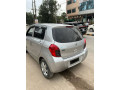 suzuki-cultus-vxl-2022-small-2