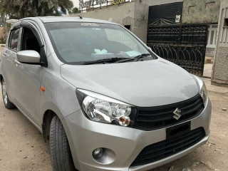 suzuki-cultus-vxl-2022
