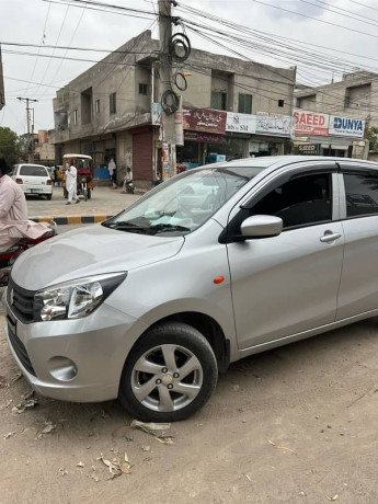 suzuki-cultus-vxl-2022-big-1