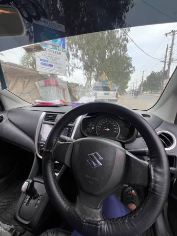 suzuki-cultus-vxl-2022-big-3