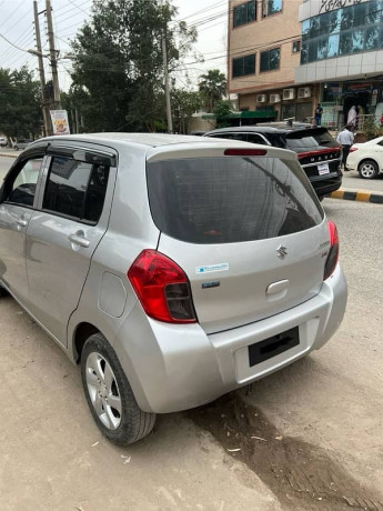 suzuki-cultus-vxl-2022-big-2