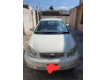 toyota-corolla-altis-2005-small-6
