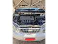 toyota-corolla-altis-2005-small-4
