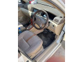 toyota-corolla-altis-2005-small-3