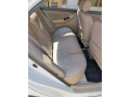 toyota-corolla-altis-2005-small-1