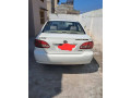 toyota-corolla-altis-2005-small-7