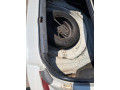 toyota-corolla-altis-2005-small-11
