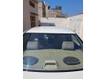 toyota-corolla-altis-2005-small-9