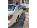 toyota-corolla-altis-2005-small-8