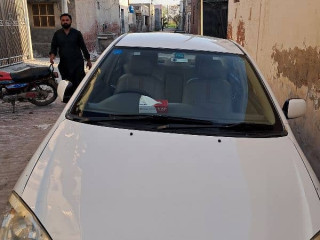 toyota-corolla-altis-2005