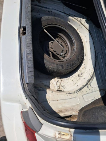 toyota-corolla-altis-2005-big-11