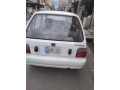suzuki-mehran-vxr-2018-small-12
