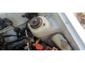 suzuki-mehran-vxr-2018-small-4