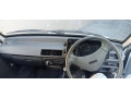 suzuki-mehran-vxr-2018-small-0